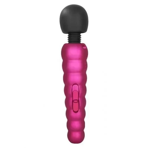 Masażer Power Massager (2 kolory)