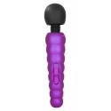 Masażer Power Massager (2 kolory)