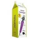 Masażer Power Massager (2 kolory)