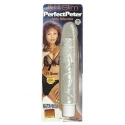 Wodoodporny wibrator Perfect Peter
