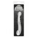 Dildo Elegant Steel