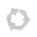 Pierścień na penisa Mini Flex Stretchy Cockring (2 kolory)