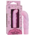 Wibrator do punktu G Girly Girl Memories