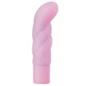 Wibrator do punktu G Girly Girl Memories