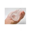 Masturbator Adam Male Toys Coax TRP Stroker