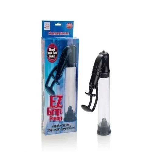 Pompka EZ Grip Pump