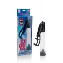 Pompka EZ Grip Pump