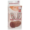 Masturbator G.N.D. The Girl Next Door