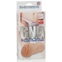 Masturbator G.N.D. The Girl Next Door