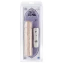 Realistyczne dildo z wibracjami Classic Dong 8