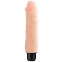 Realistyczny wibrator Loveclone RX Vibrator 6,5