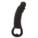 Wibrator Erotic Loop Tuggers Hard Core (2 kolory)