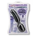 Irygator Storm Rider Douche Dong 6"