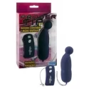 Stymulator Prober Tip Remote Controlled