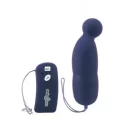 Stymulator Prober Tip Remote Controlled