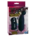 Stymulator Prober Tip Remote Controlled
