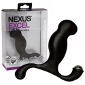 Stymulator prostaty Nexus Excel (2 kolory)