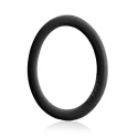 Pierścień Nexus Enduro Stretchy Silicone Cock Ring