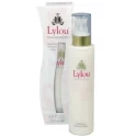 Balsam do ciała Lylou Sparkling Glamour Lotion 200 ml