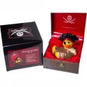I rub my duckie travel size pirate