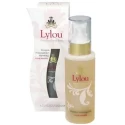 Żel do masażu Lylou Kissable Massage Gel Coco-Vanilla 125 ml