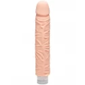 The shakin d vibr caramel 9 inch