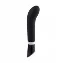 Wibrator BGood Deluxe Curve (3 kolory)