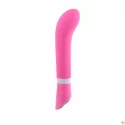 Wibrator BGood Deluxe Curve (3 kolory)