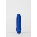 Wibrator BMine Classic (3 kolory)