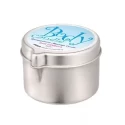 Świeca do masażu w puszce Body Candle Venecia 50 ml