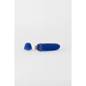 Wibrator BMine Classic (3 kolory)