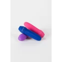 Wibrator BMine Classic (3 kolory)