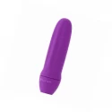 Wibrator BMine Classic (3 kolory)