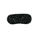 Opaska na oczy Ultimate Bondage Eyeshade (2 kolory)