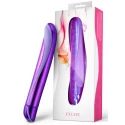 Wibrator Vibe Therapy Exude