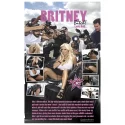 Lalka Britney Bitch Love Doll