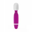 Mazażer B swish - Bthrilled Classic (3 kolory)