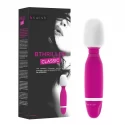 Mazażer B swish - Bthrilled Classic (3 kolory)