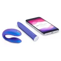 We-vibe anniversary collection