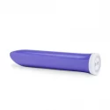 We-vibe anniversary collection