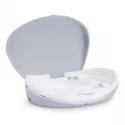 We-vibe anniversary collection