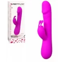 Wibrator Pretty Love Clement