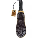 Packa Jack Boot Paddle 46 cm
