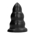 Korek analny DP022 Butt Buster