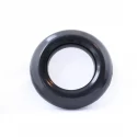 L.a. pump silicone cushion for cylinders Ø 38 - 70 mm.