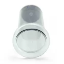 L.a. pump wide body cylinder Ø 51 mm. | 229 mm.