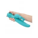 Swan Touch Duo 