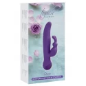 Swan Touch Duo 