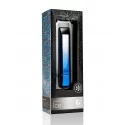 Bamboo Ice