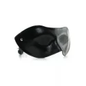 Opaska na oczy Sex Mischief Blackout Mask